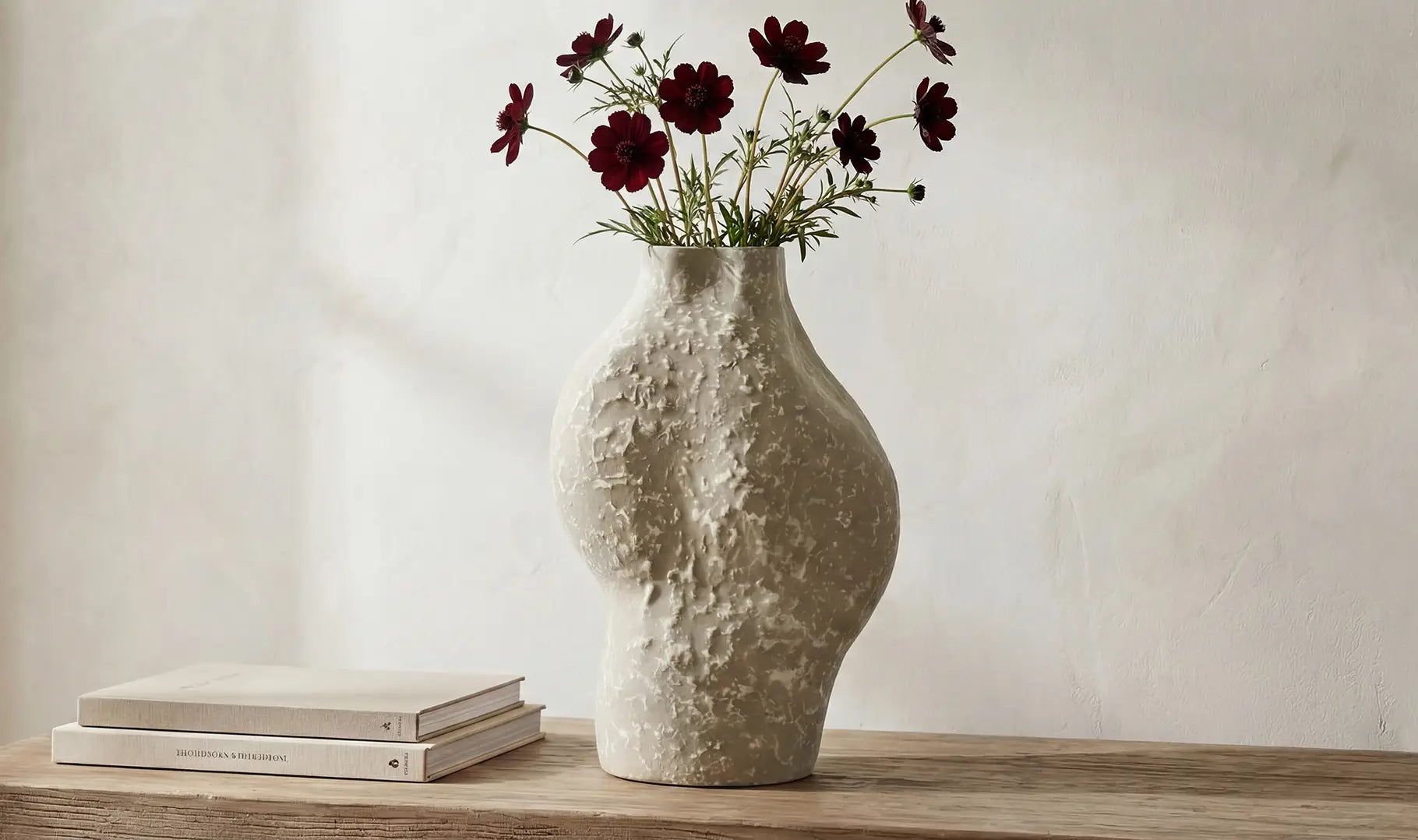 Lynde Vessel