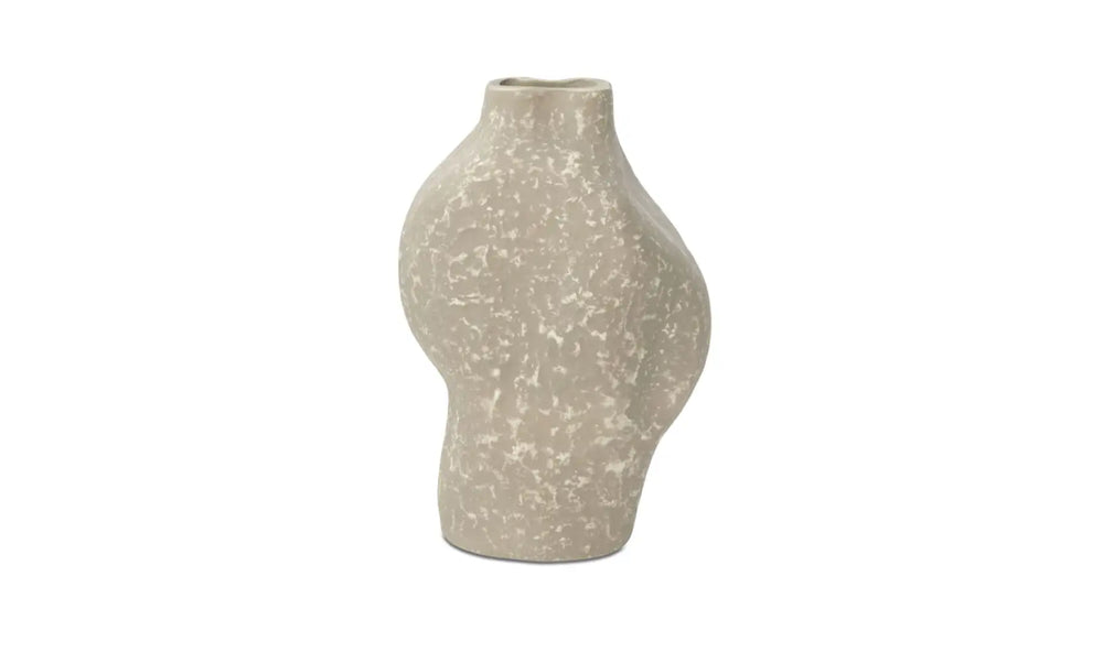 Lynde Vessel