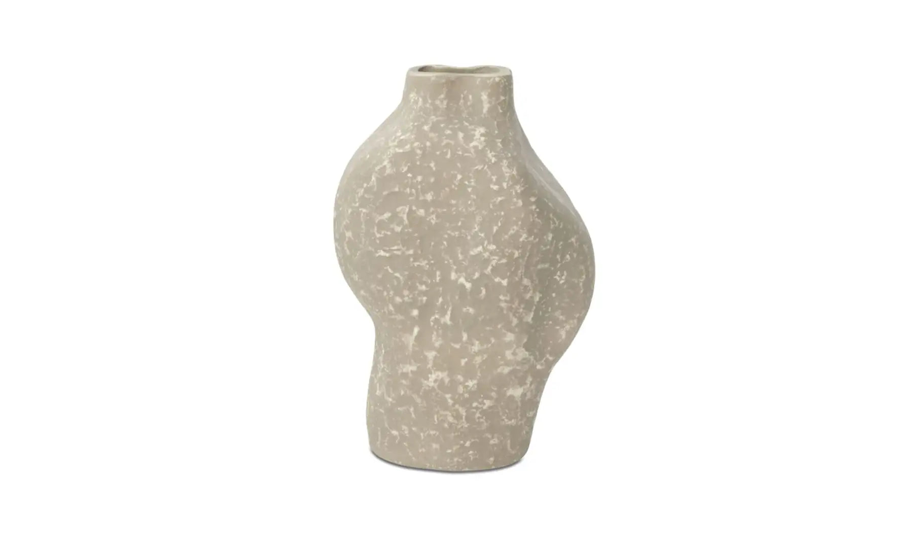 Lynde Vessel
