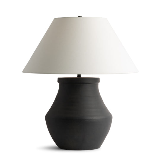 Dru Table Lamp