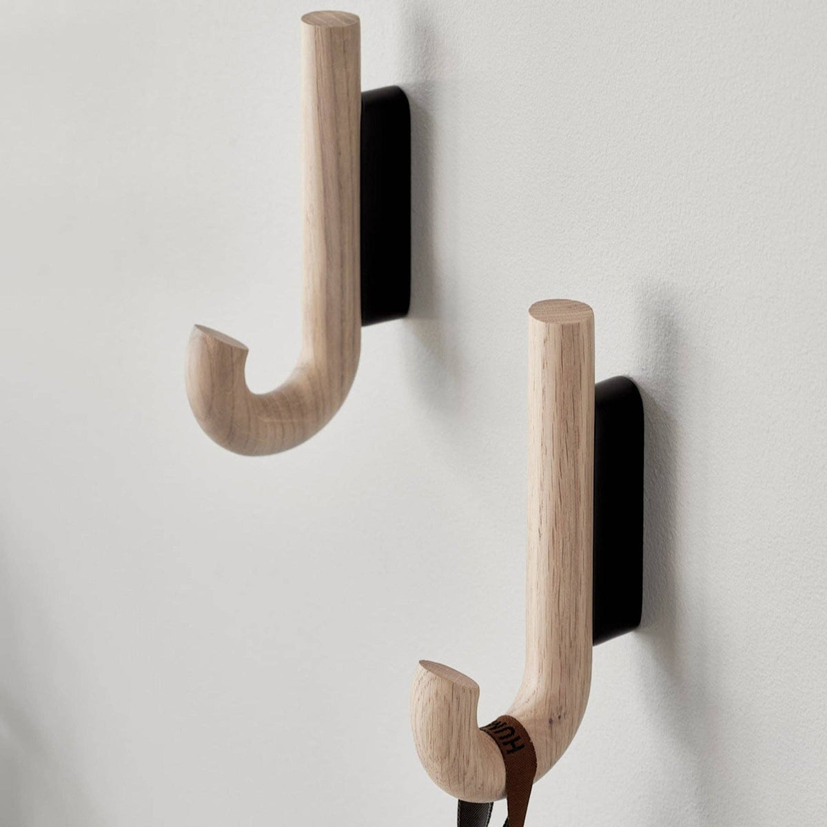 Oak Hook