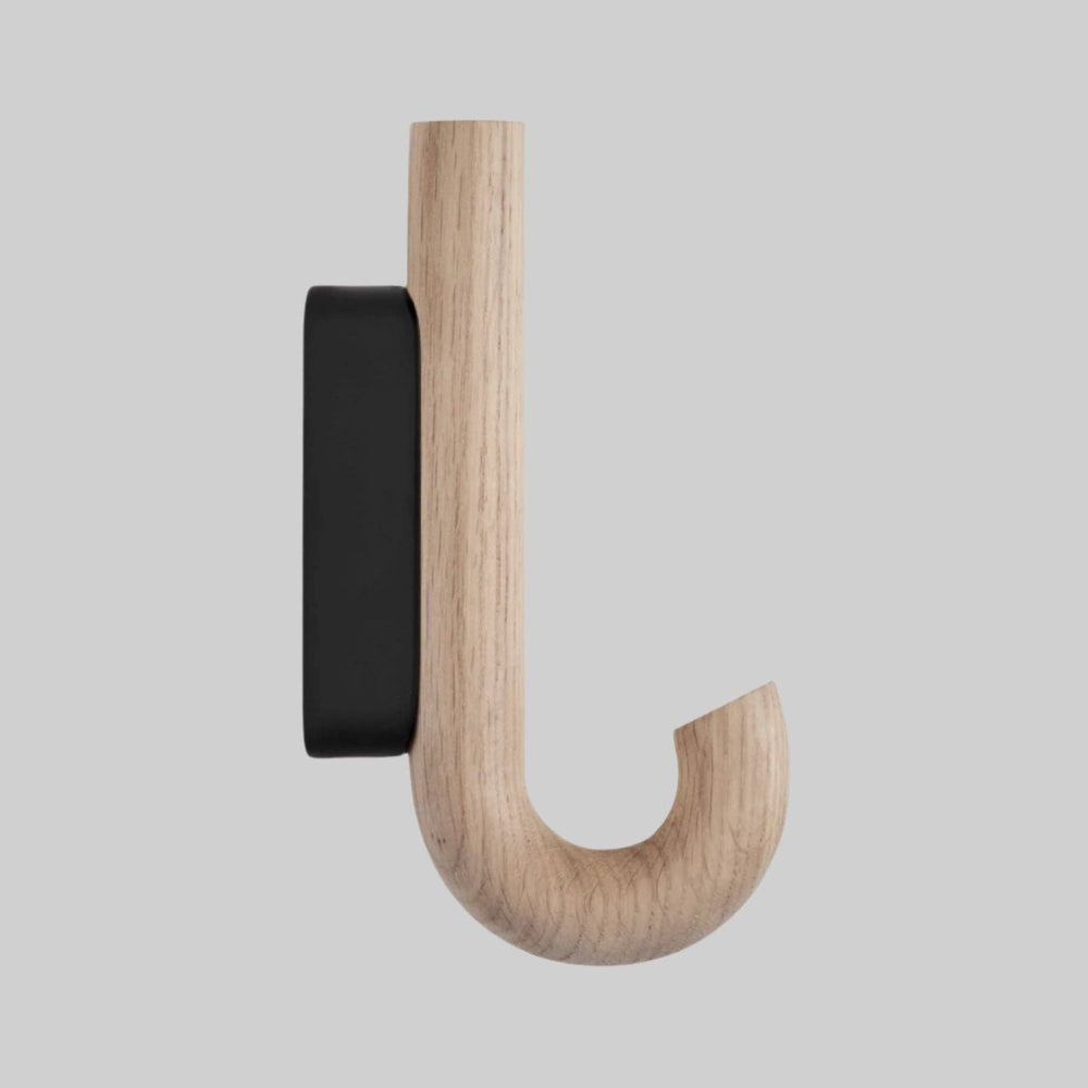 Oak Hook