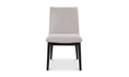 Load image into Gallery viewer, Charlie Dining Chair
