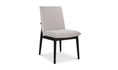 Load image into Gallery viewer, Charlie Dining Chair
