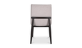 Load image into Gallery viewer, Charlie Dining Chair
