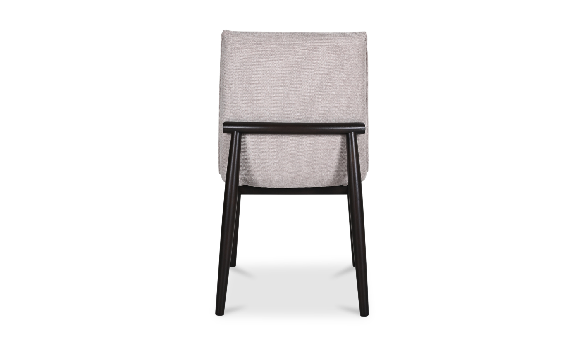 Charlie Dining Chair