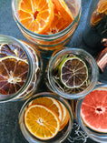Load image into Gallery viewer, Citrus Mix - 5 Citrus Blend
