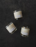 Load image into Gallery viewer, No. 040: Amber, Vanilla, Sandalwood
