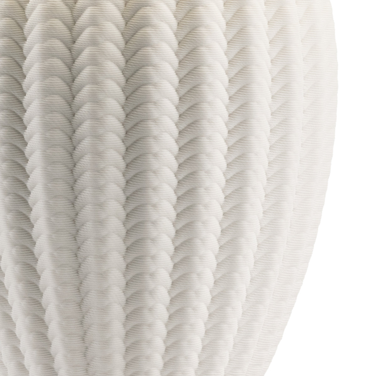 Imogen Table Lamp
