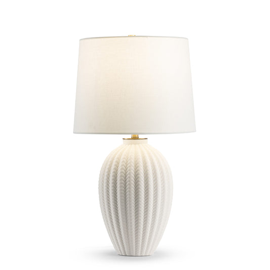 Imogen Table Lamp