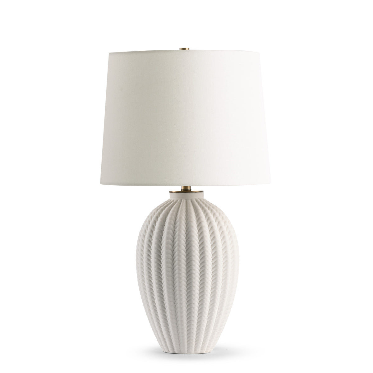 Imogen Table Lamp