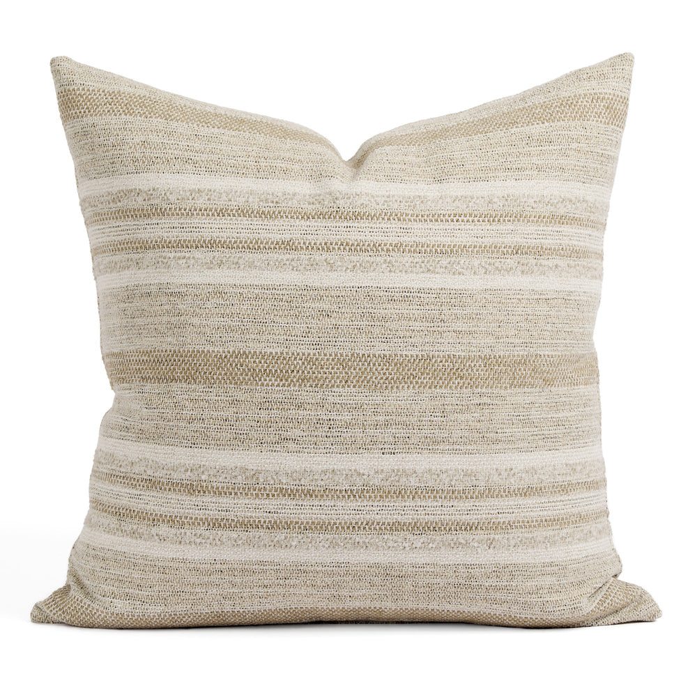 Indie Pillow