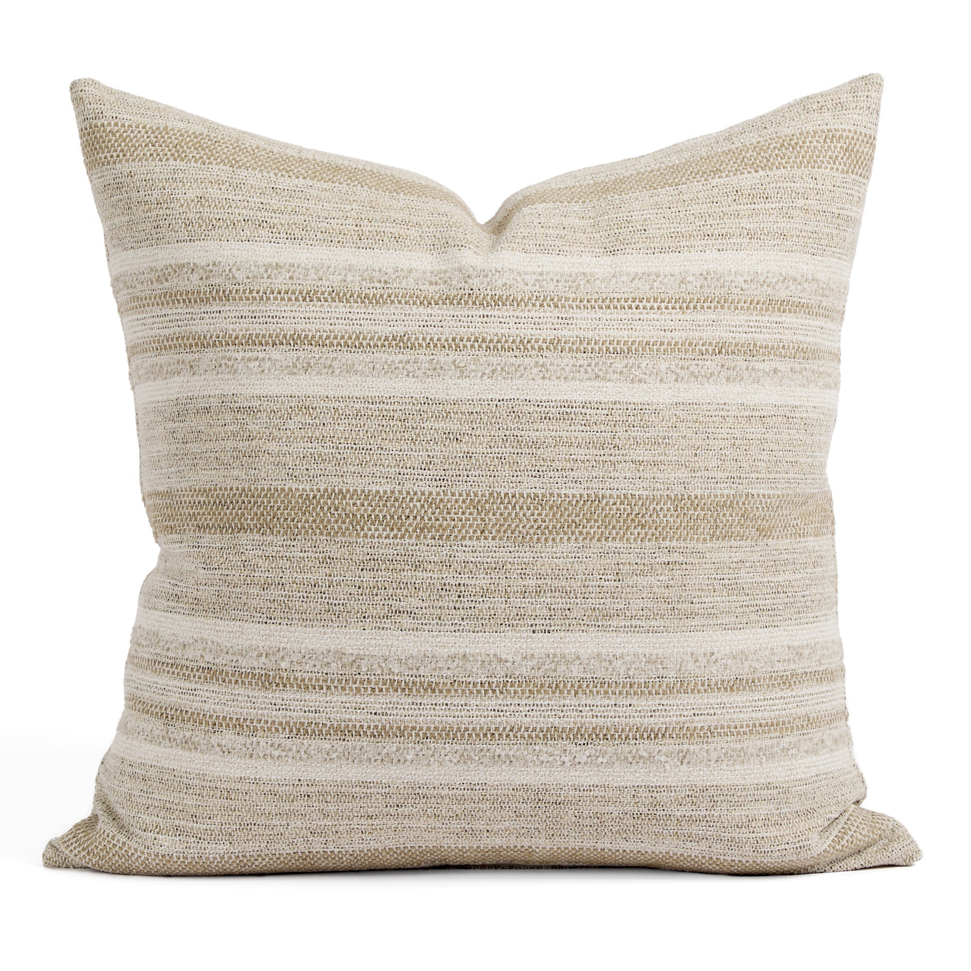 Indie Pillow
