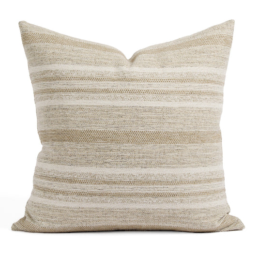 Indie Pillow