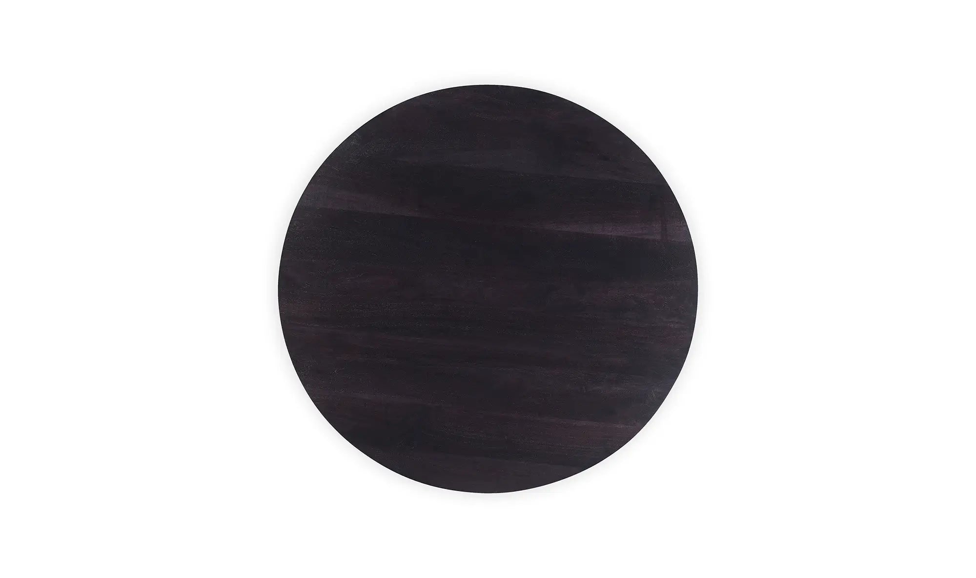 Bradley Coffee Table