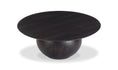 Load image into Gallery viewer, Bradley Coffee Table
