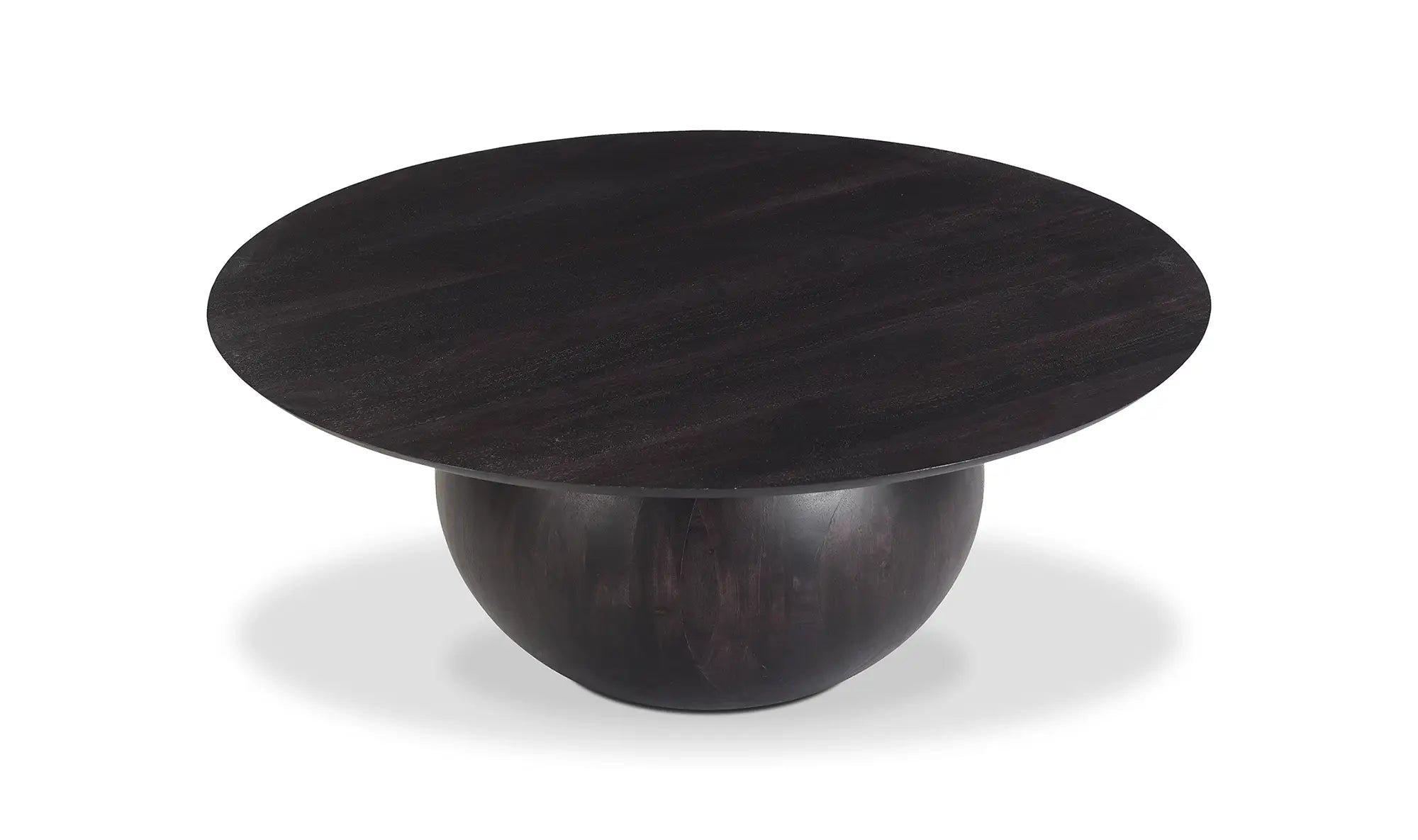 Bradley Coffee Table