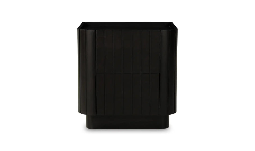 Pearce Nightstands