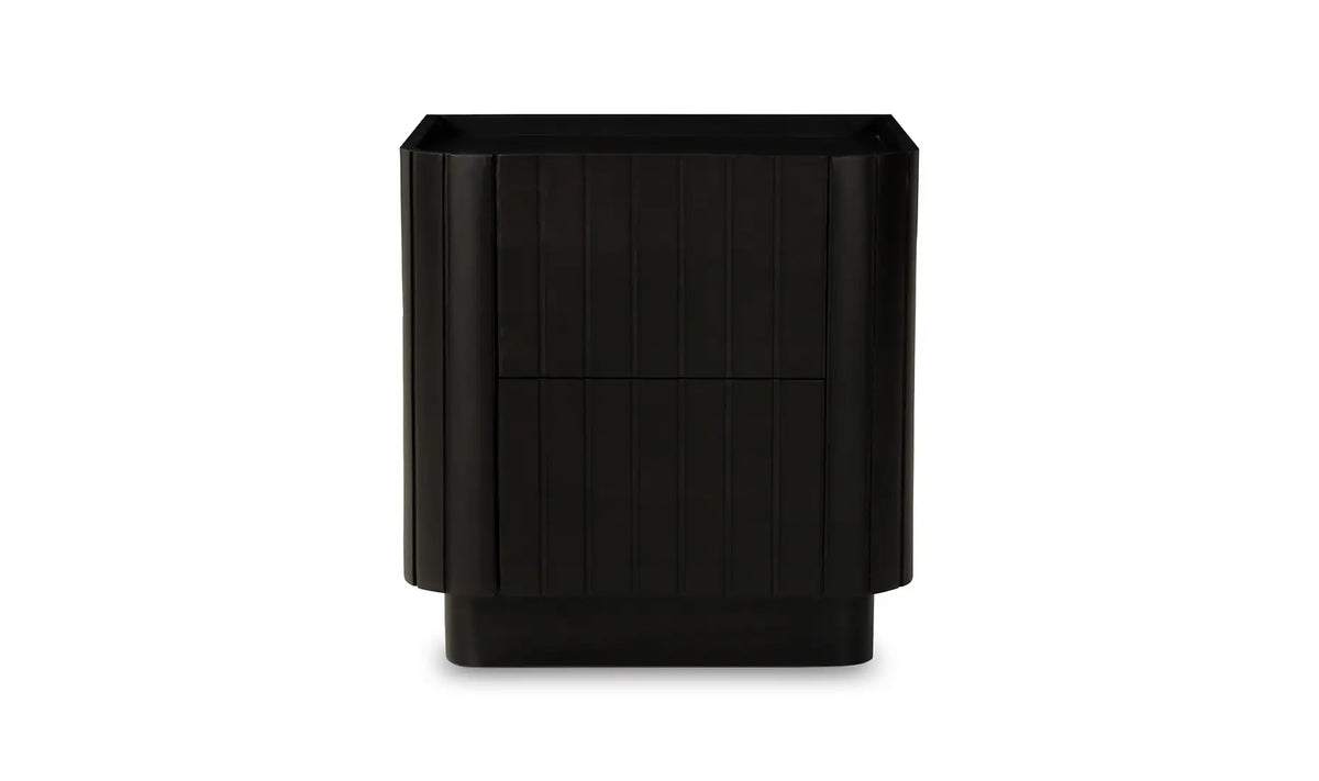 Pearce Nightstands
