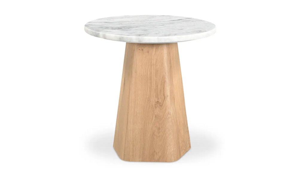 Eve Side Table
