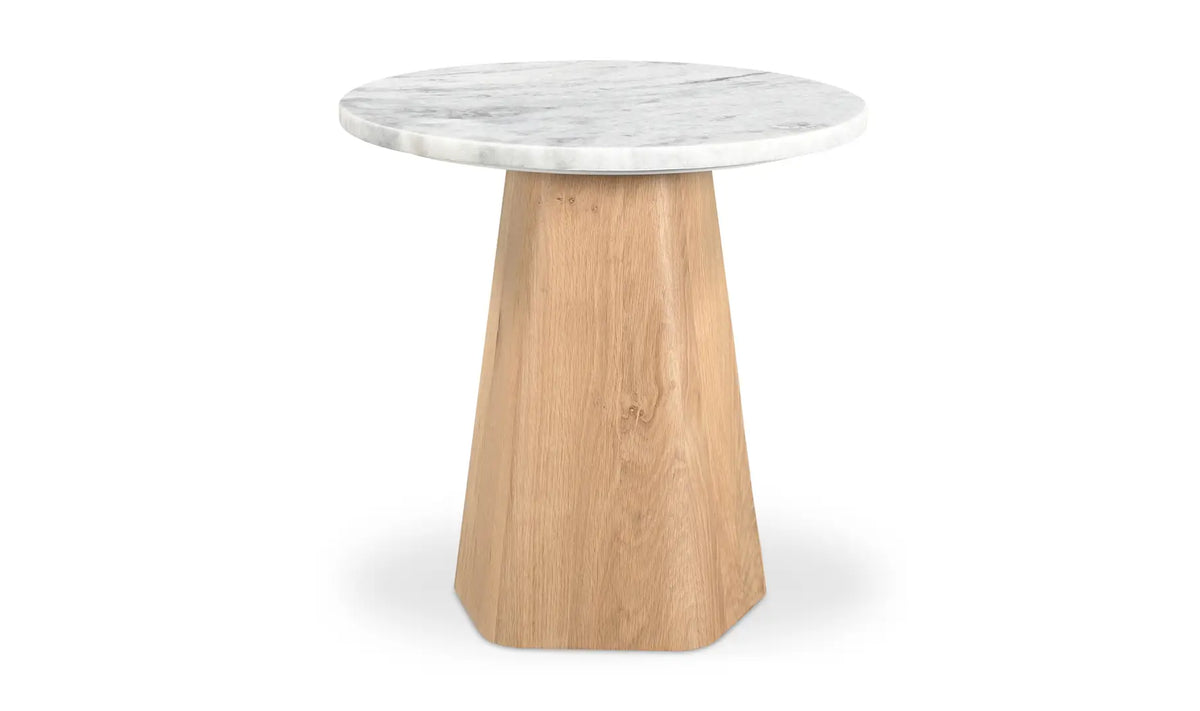 Eve Side Table