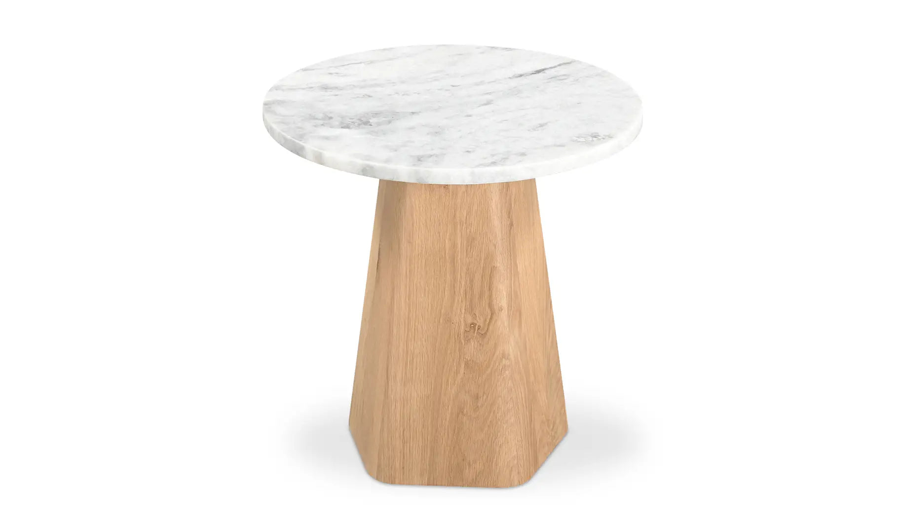 Eve Side Table