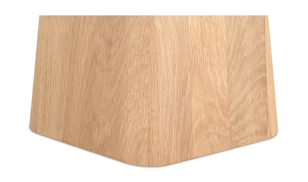 Eve Side Table