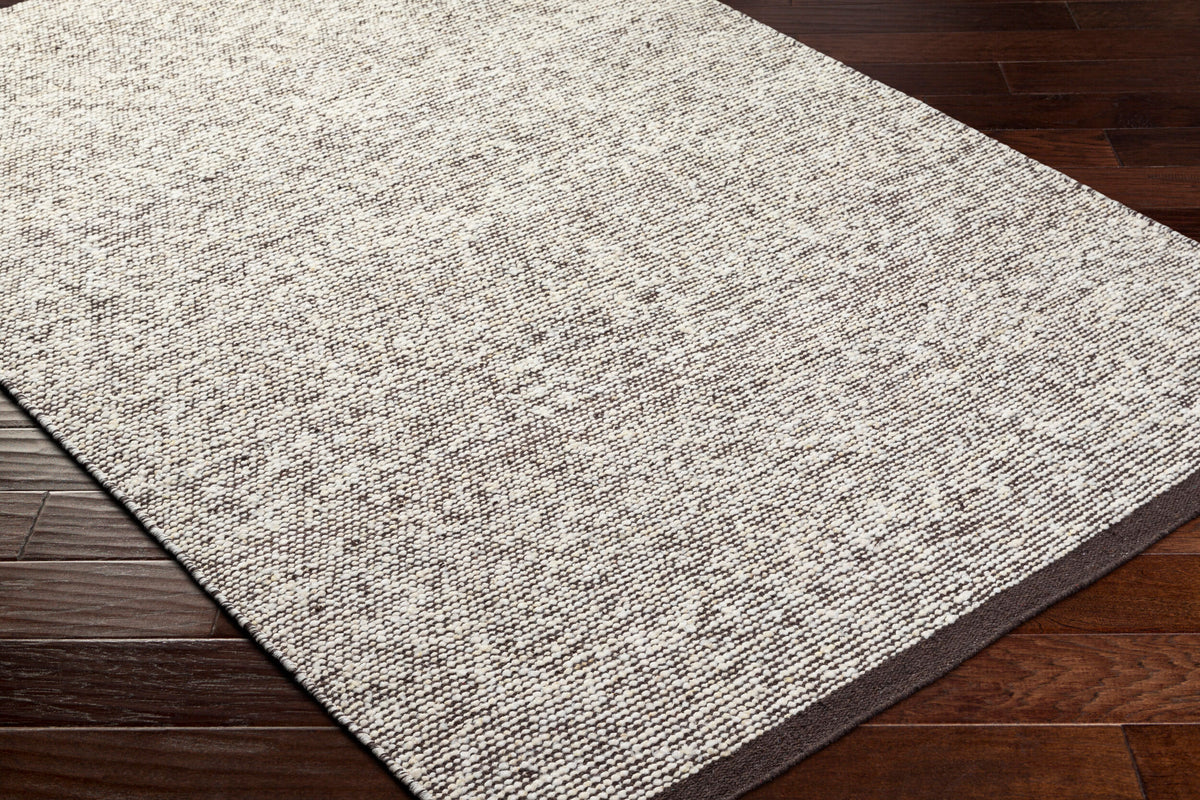 Jayden Rug