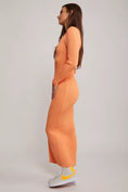 Load image into Gallery viewer, Lea Midi Dress
