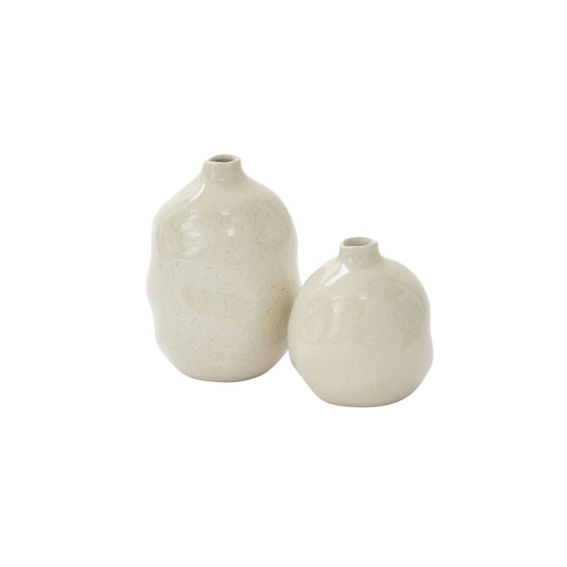 Lora Budvase