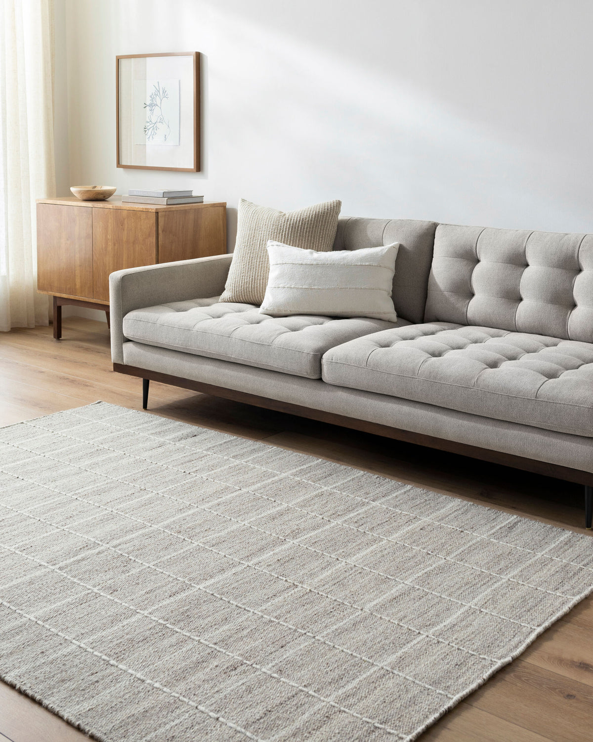 Marvin Rug
