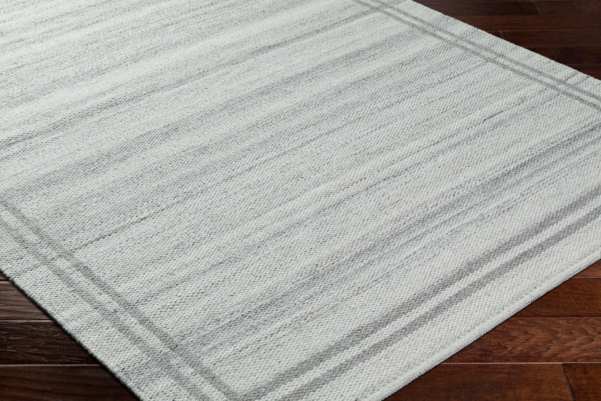Marvin Rug