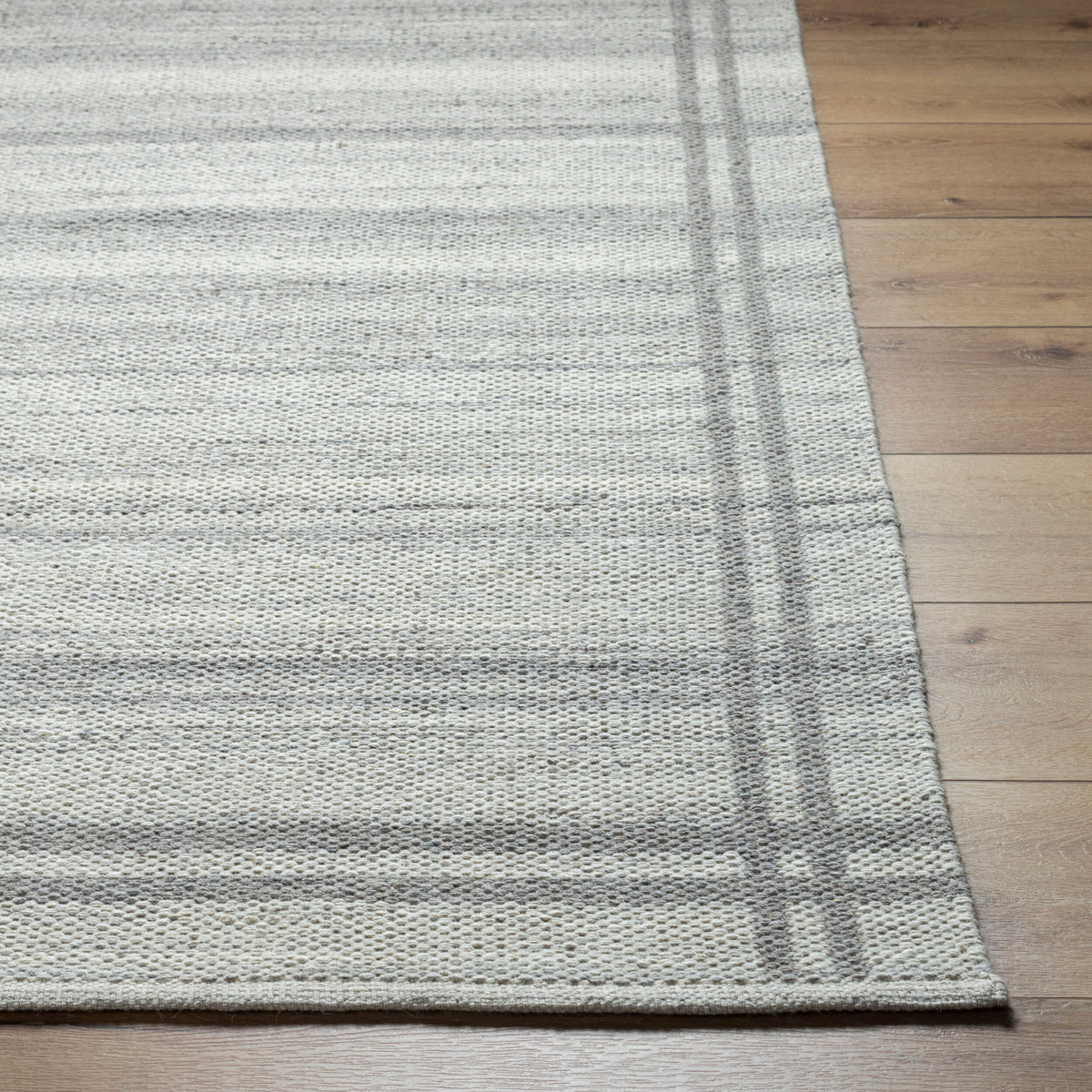 Marvin Rug