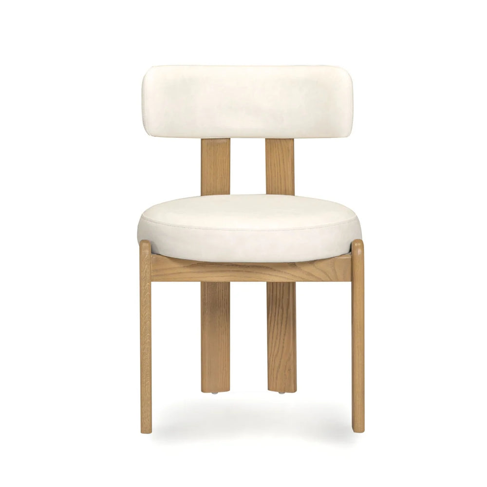 Odessa Dining Chair
