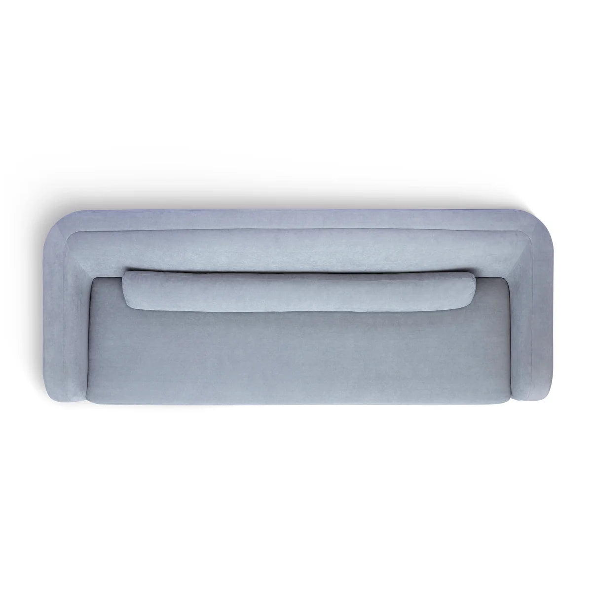 Neighbourhood Sofa