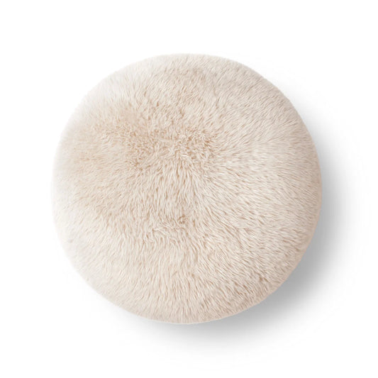 Oppa Ottoman