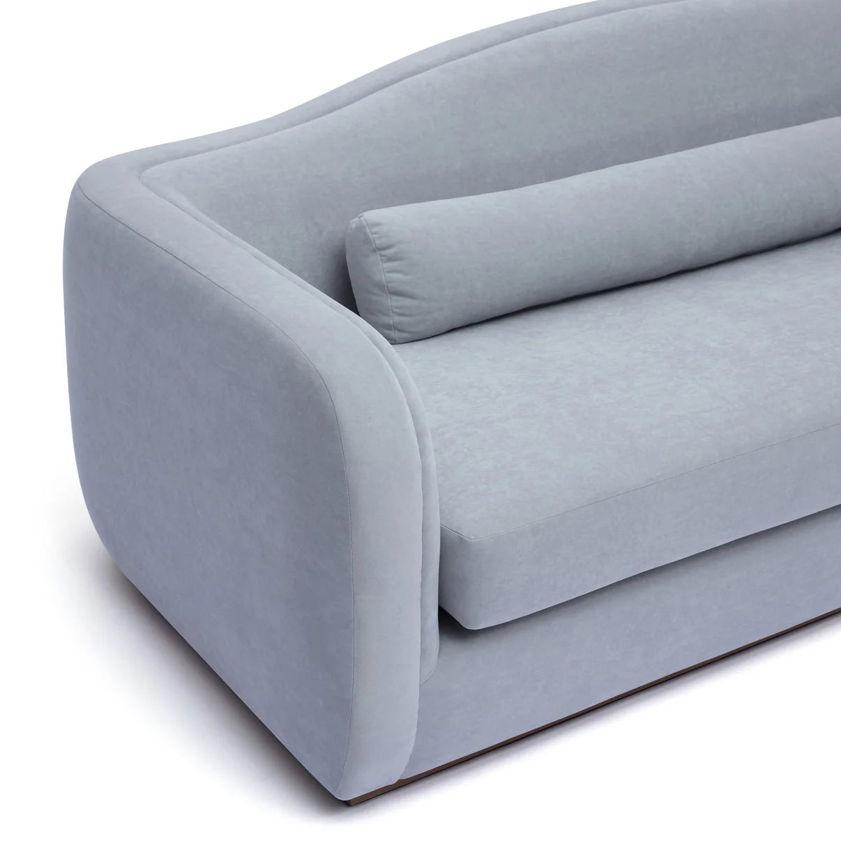 Neighbourhood Sofa
