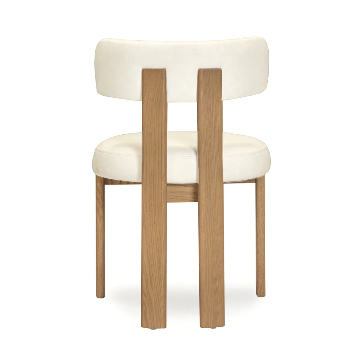 Odessa Dining Chair