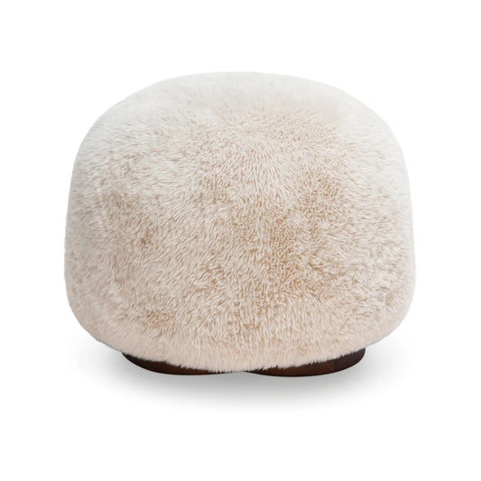 Oppa Ottoman