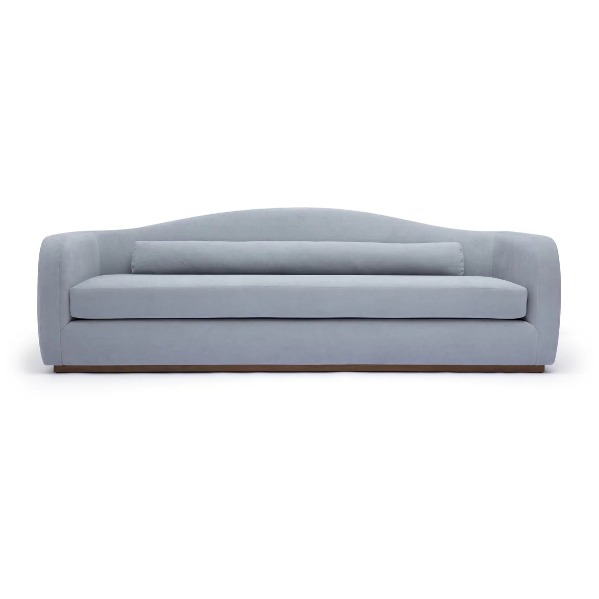 Neighbourhood Sofa