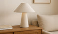 Load image into Gallery viewer, Nori Table Lamp
