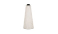 Load image into Gallery viewer, Nori Table Lamp
