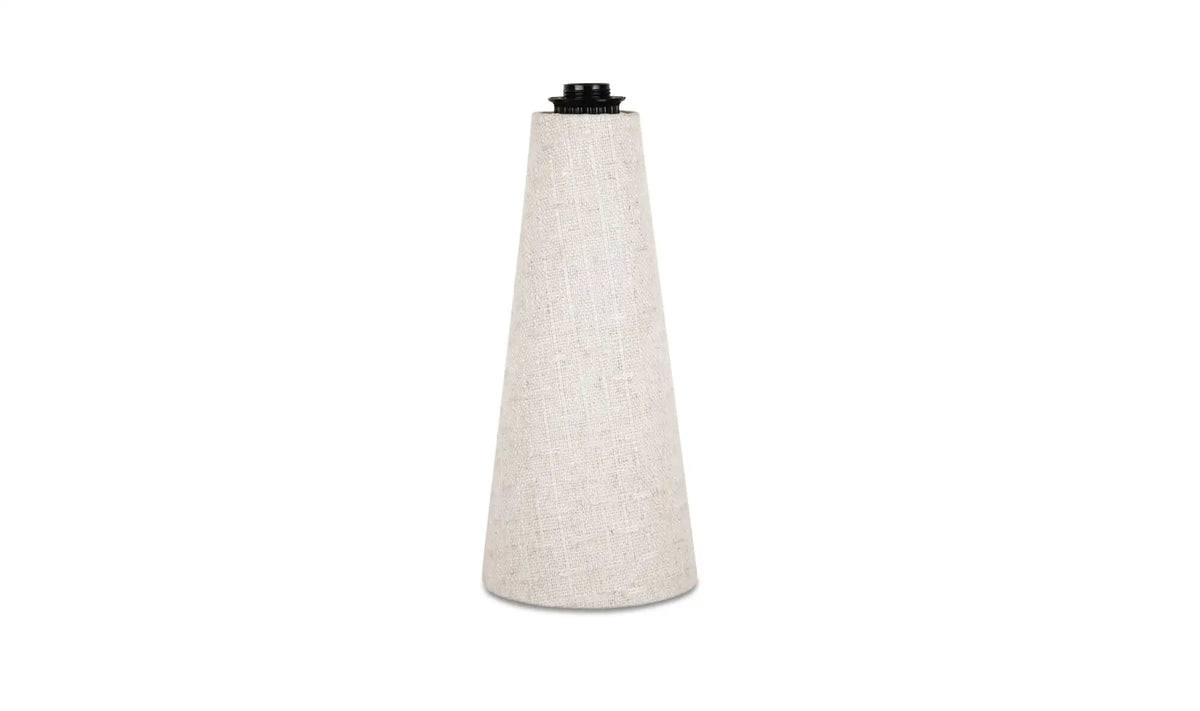 Nori Table Lamp