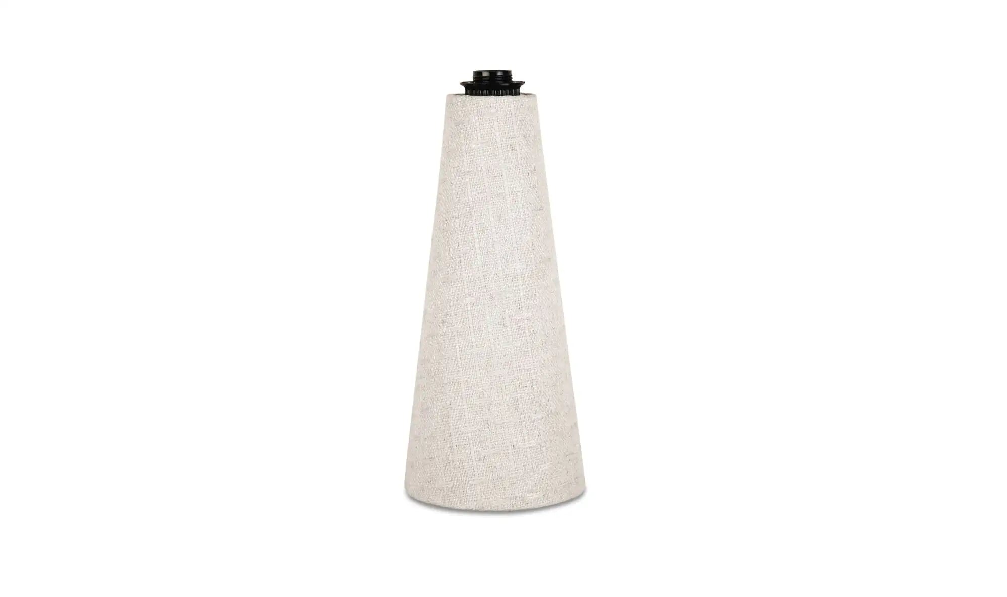 Nori Table Lamp
