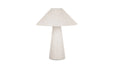 Load image into Gallery viewer, Nori Table Lamp
