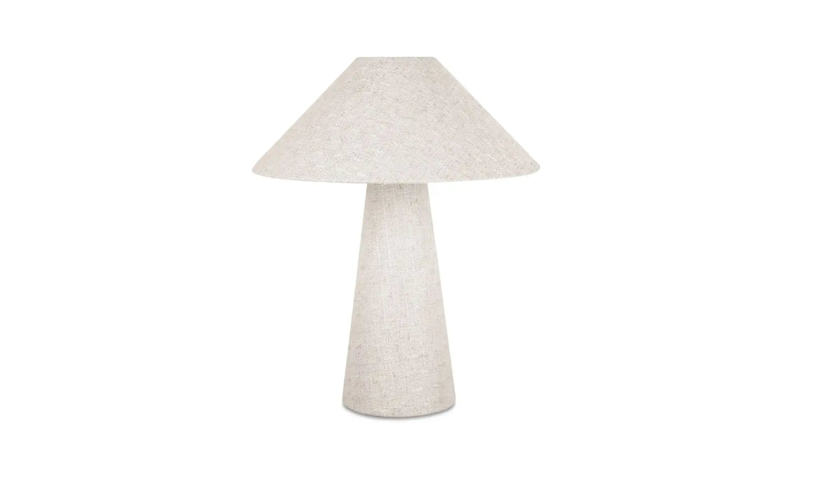 Nori Table Lamp