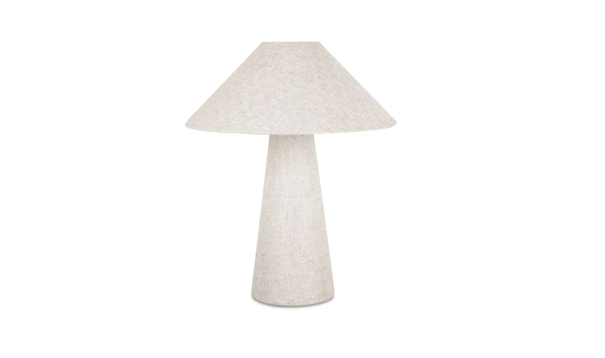 Nori Table Lamp