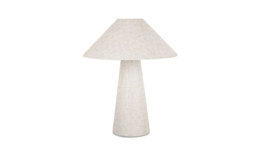 Nori Table Lamp