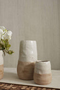 Load image into Gallery viewer, Parmida Vase
