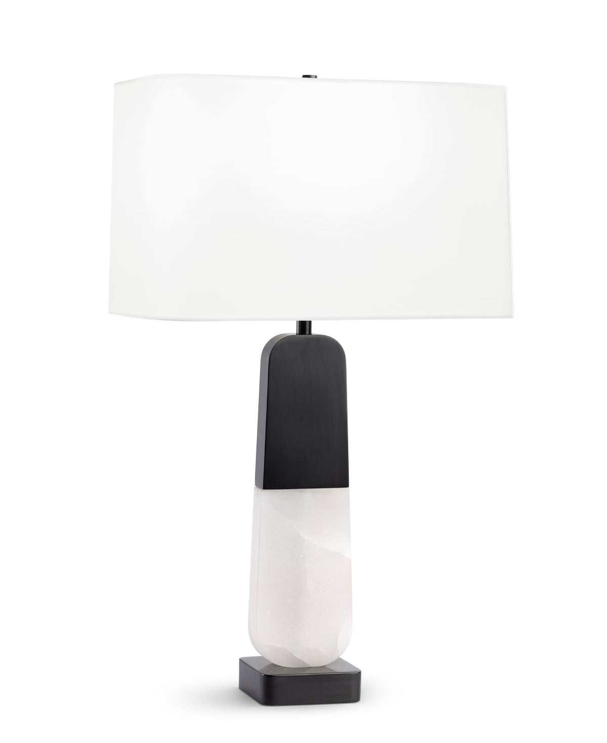 Phillip Table Lamp